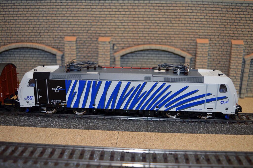 Maerklin 37468 1