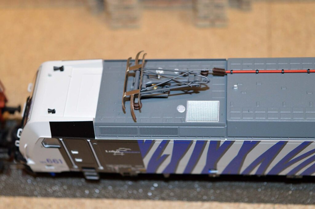 Maerklin 37468 6