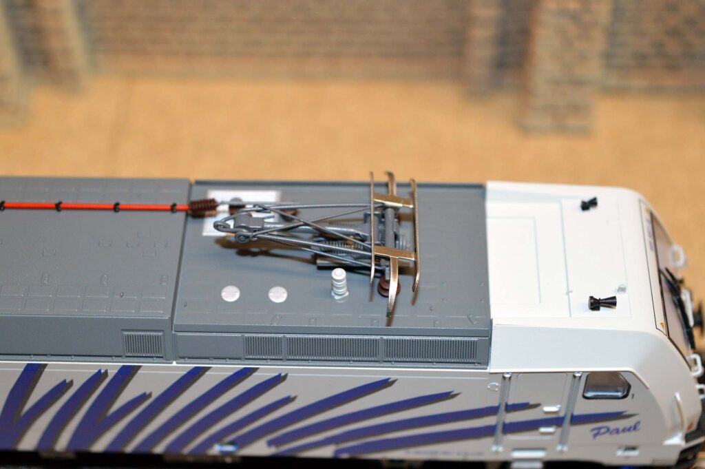 Maerklin 37468 7