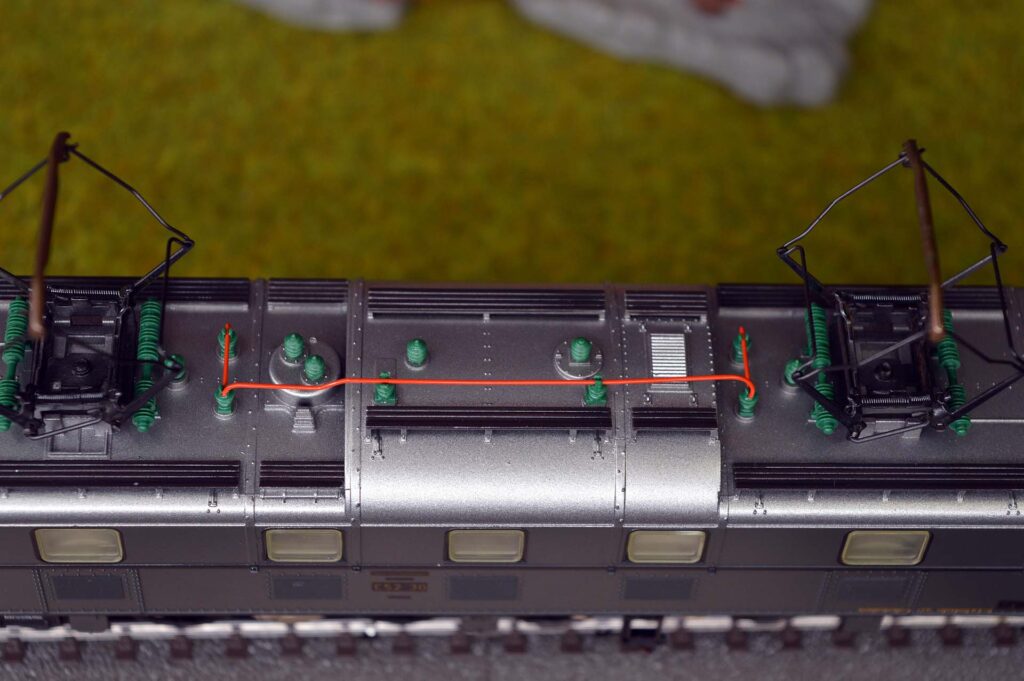 Maerklin 37661 11
