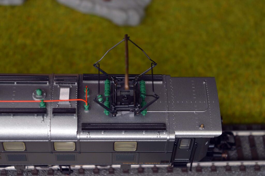 Maerklin 37661 12