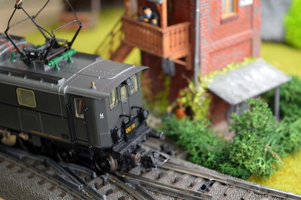 Maerklin 37661 13