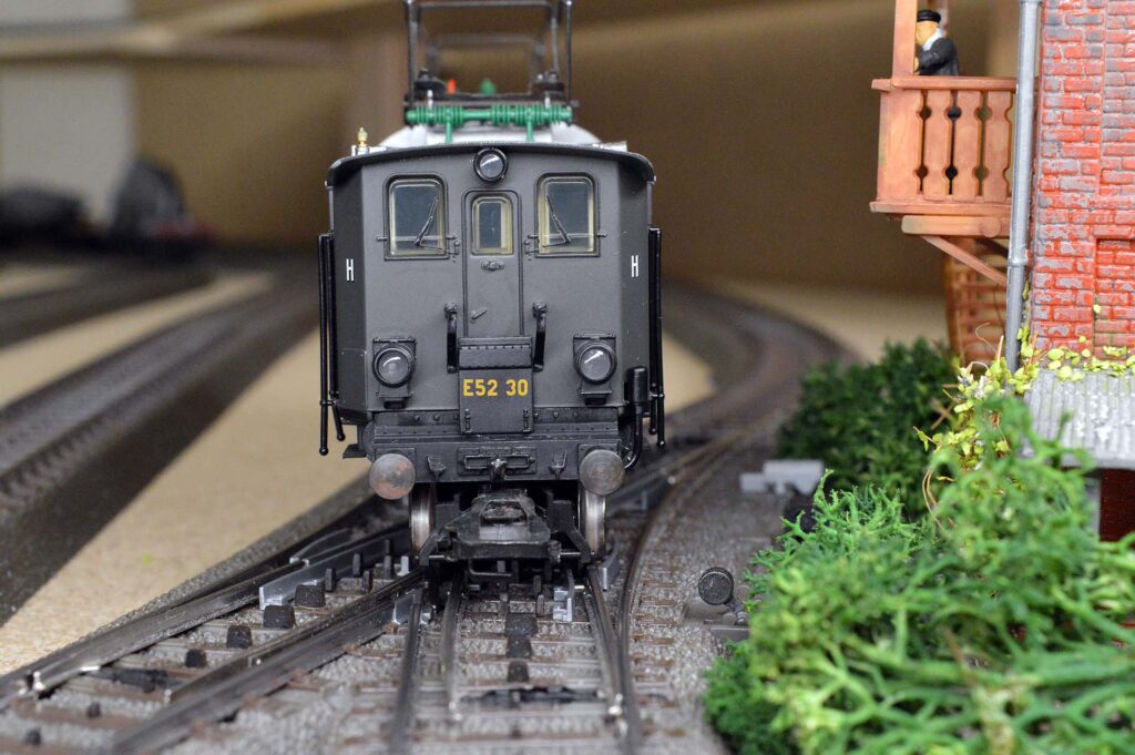 Maerklin 37661 15