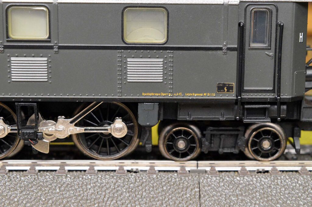 Maerklin 37661 5