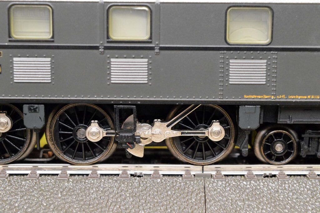 Maerklin 37661 6