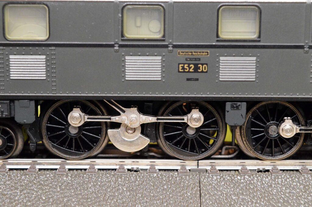 Maerklin 37661 7