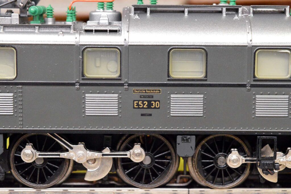 Maerklin 37661 9