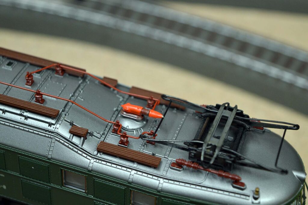 Maerklin 3767 11