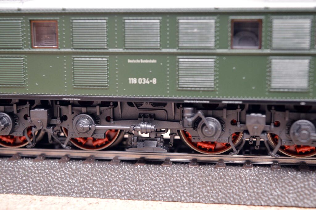 Maerklin 3767 9