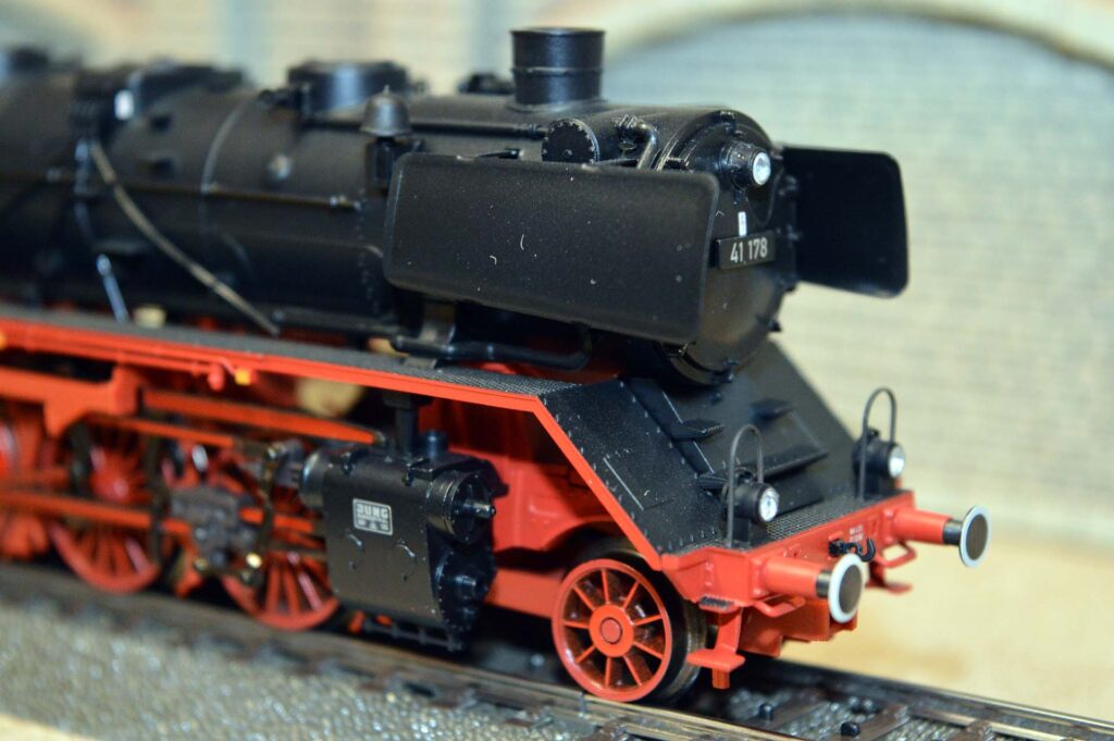 Maerklin 37923 10
