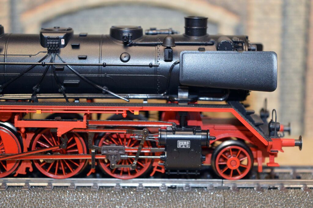 Maerklin 37923 2