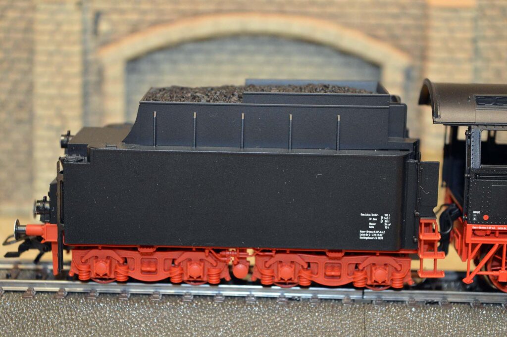 Maerklin 37923 4