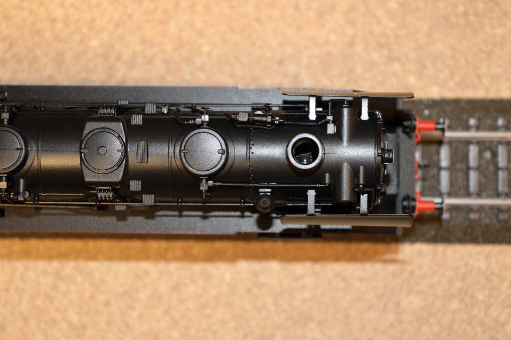 Maerklin 37923 6