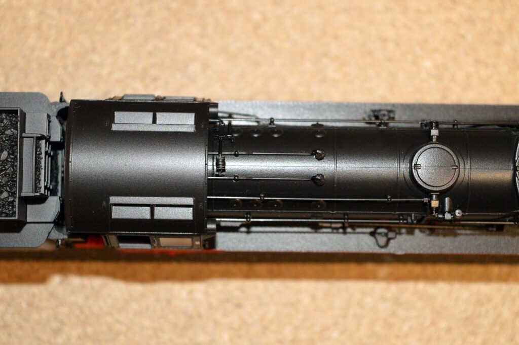 Maerklin 37923 7