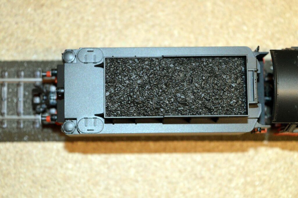 Maerklin 37923 8