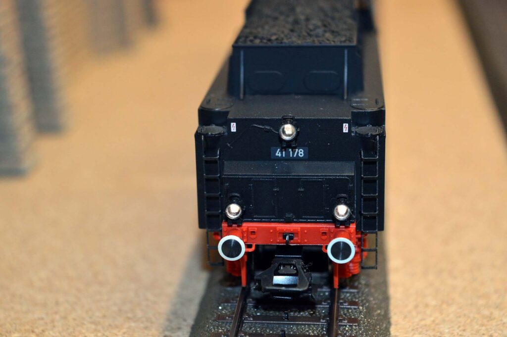 Maerklin 37923 9