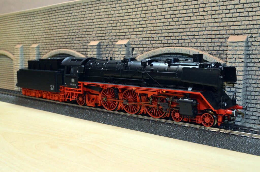 Maerklin 37958 1