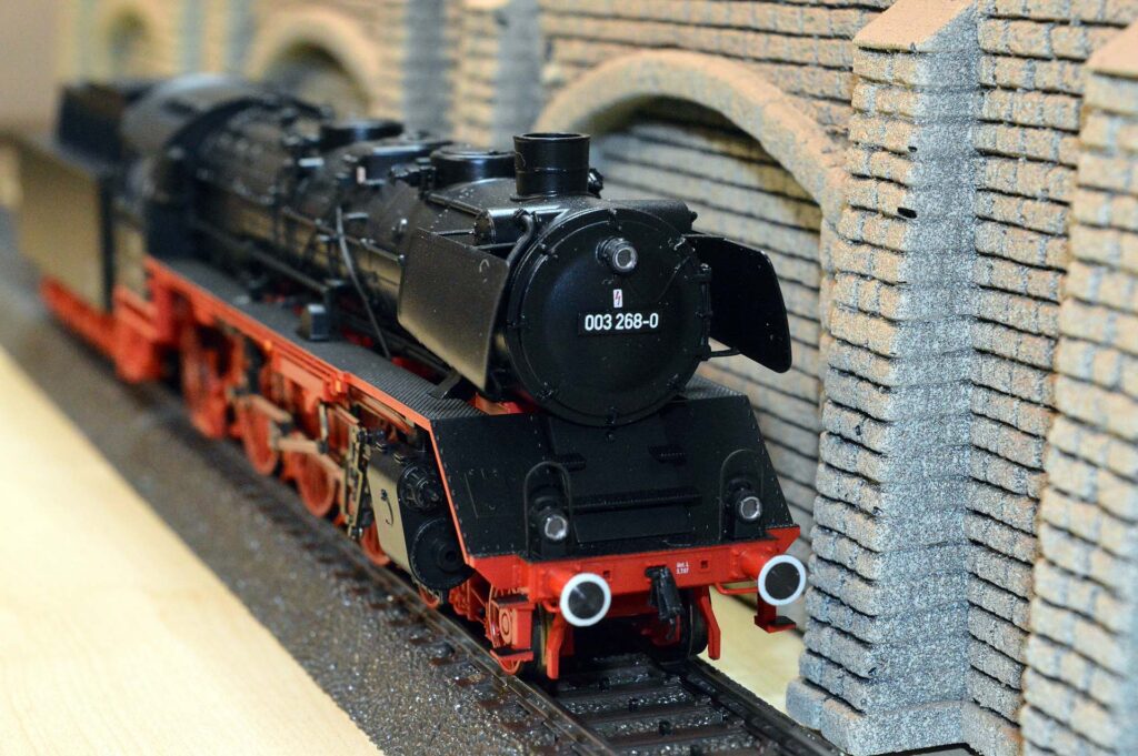 Maerklin 37958 2