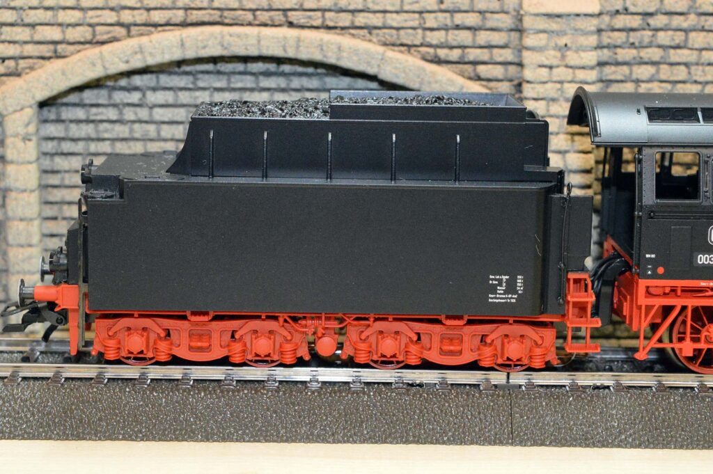 Maerklin 37958 5