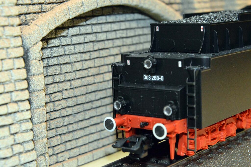 Maerklin 37958 6