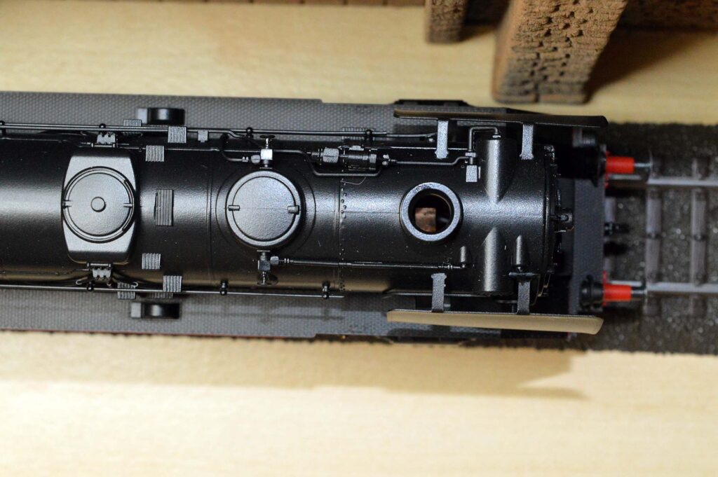 Maerklin 37958 7