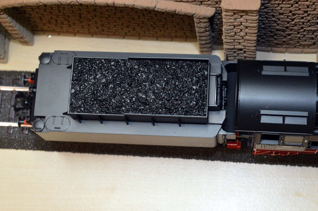 Maerklin 37958 9