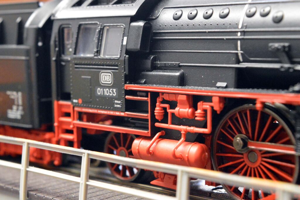 Maerklin 39104 14