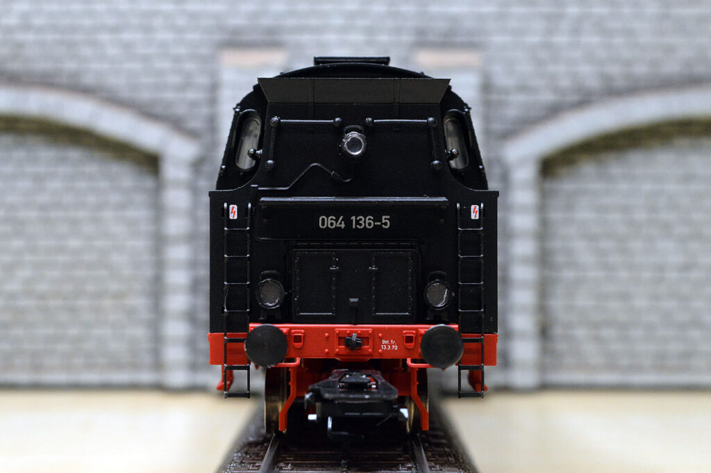 Maerklin-39648-10