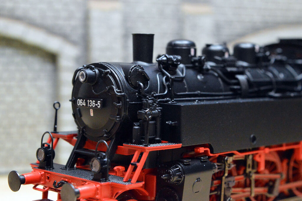 Maerklin 39648 13