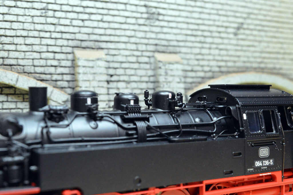 Maerklin 39648 14