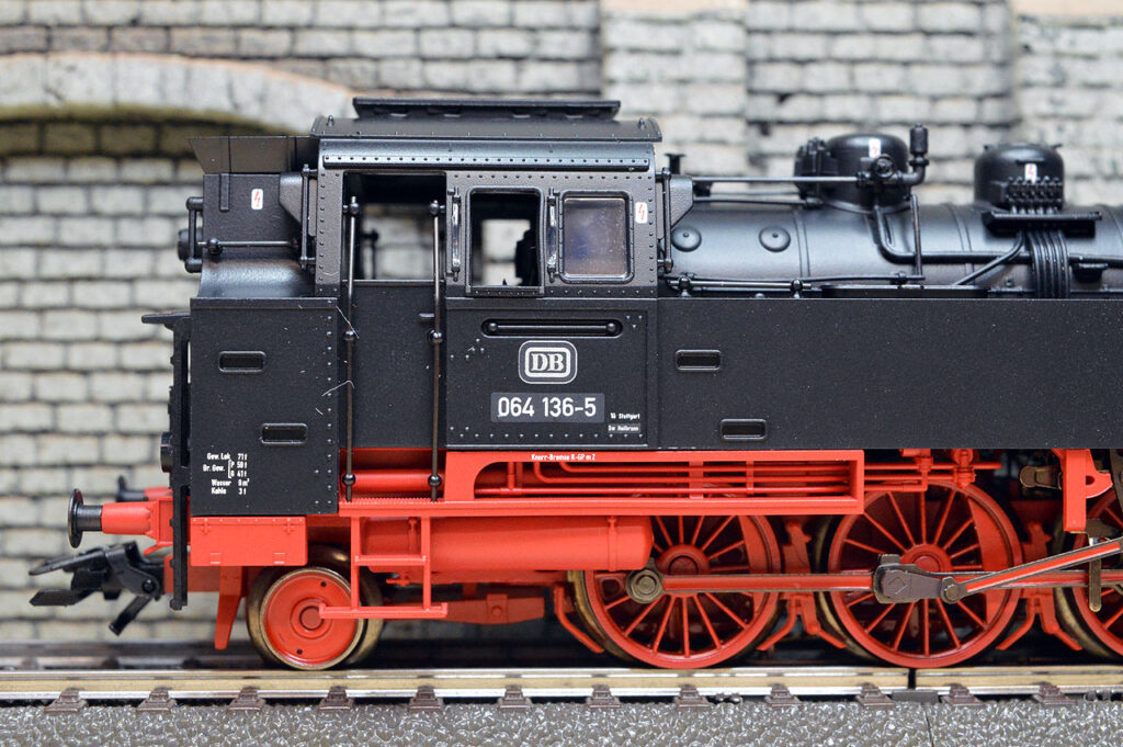 Maerklin 39648 2