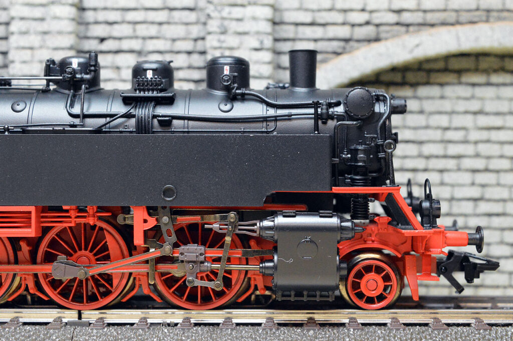 Maerklin-39648-4