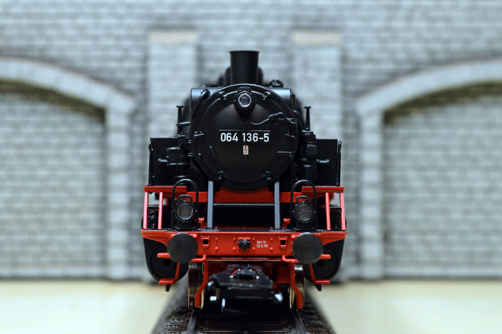 Maerklin 39648 5