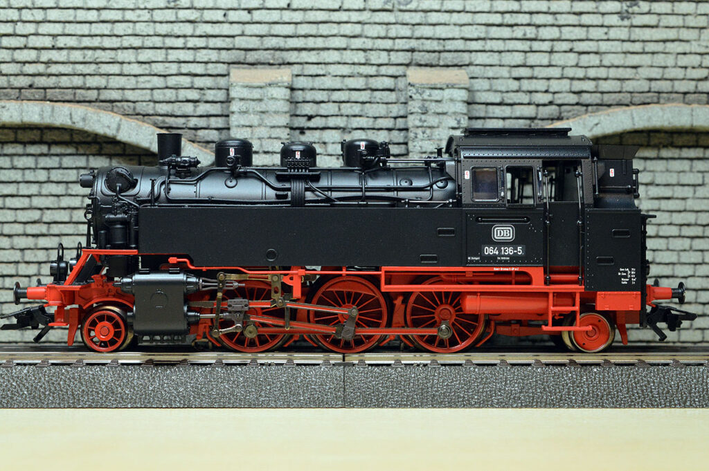Maerklin 39648 6