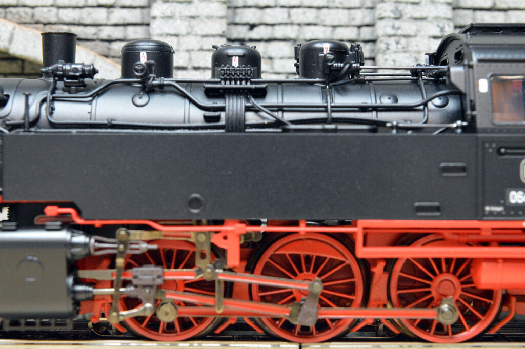 Maerklin 39648 8