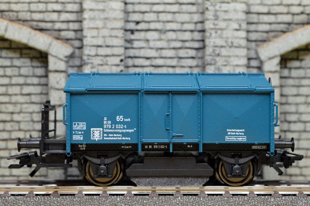 Maerklin 46049 1