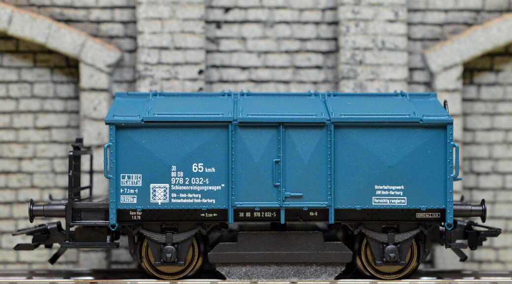 Maerklin 46049 1