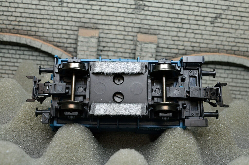 Maerklin 46049 10