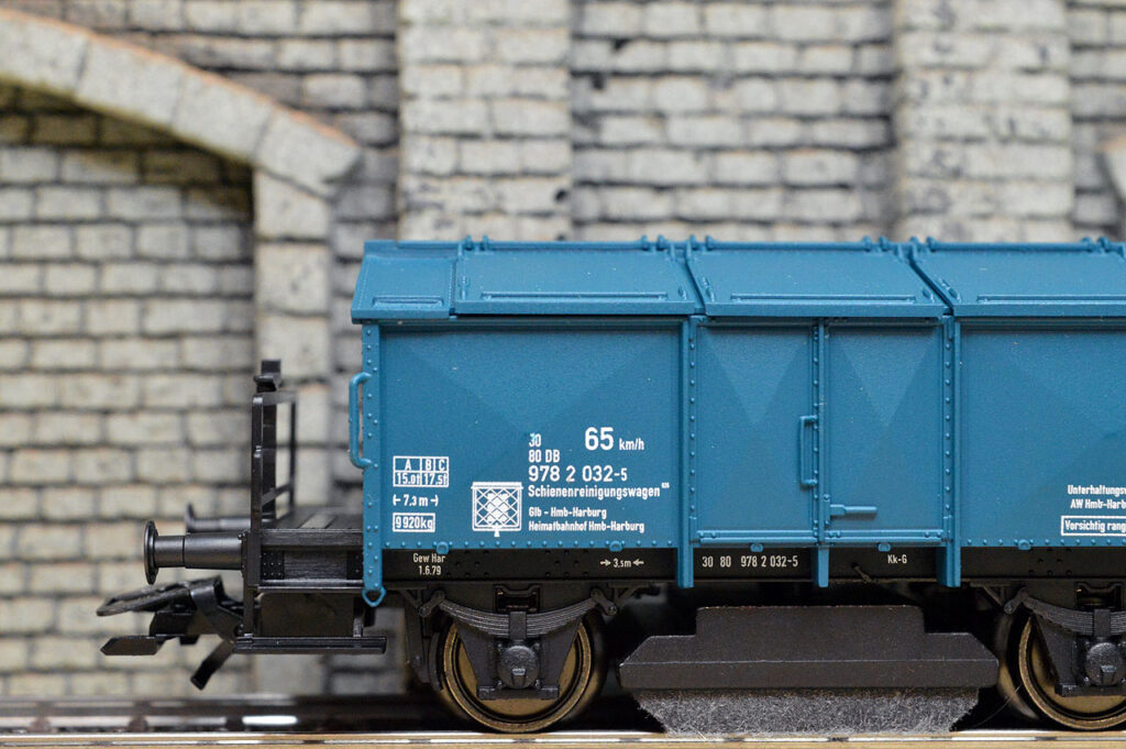 Maerklin 46049 2
