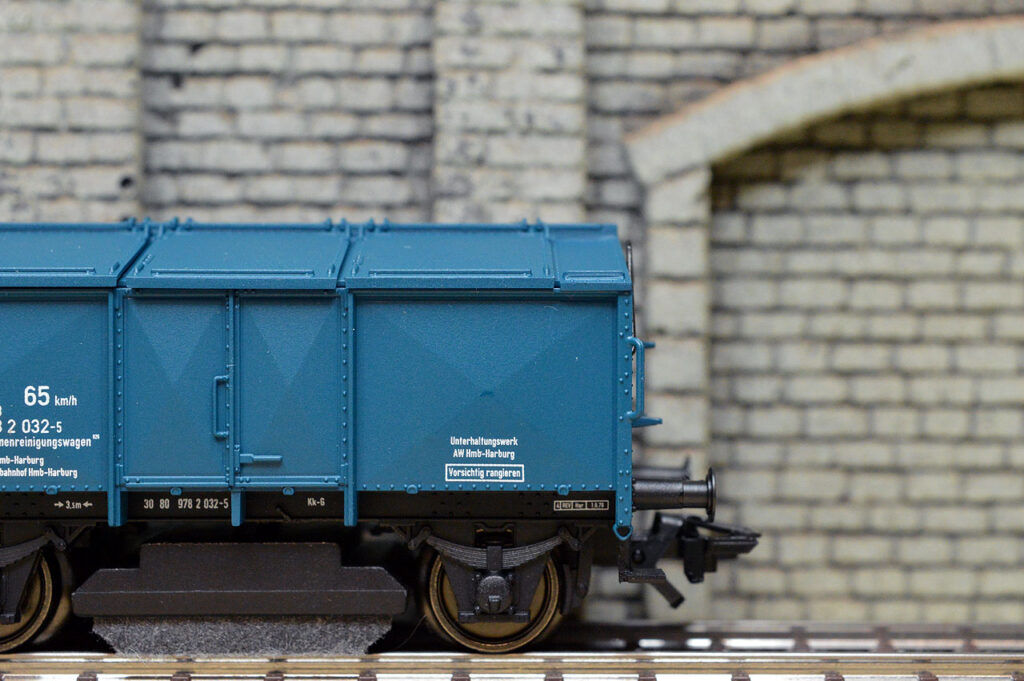 Maerklin 46049 3