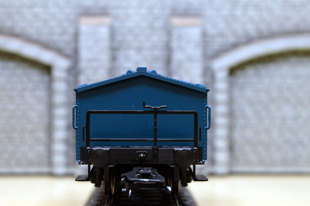Maerklin 46049 4