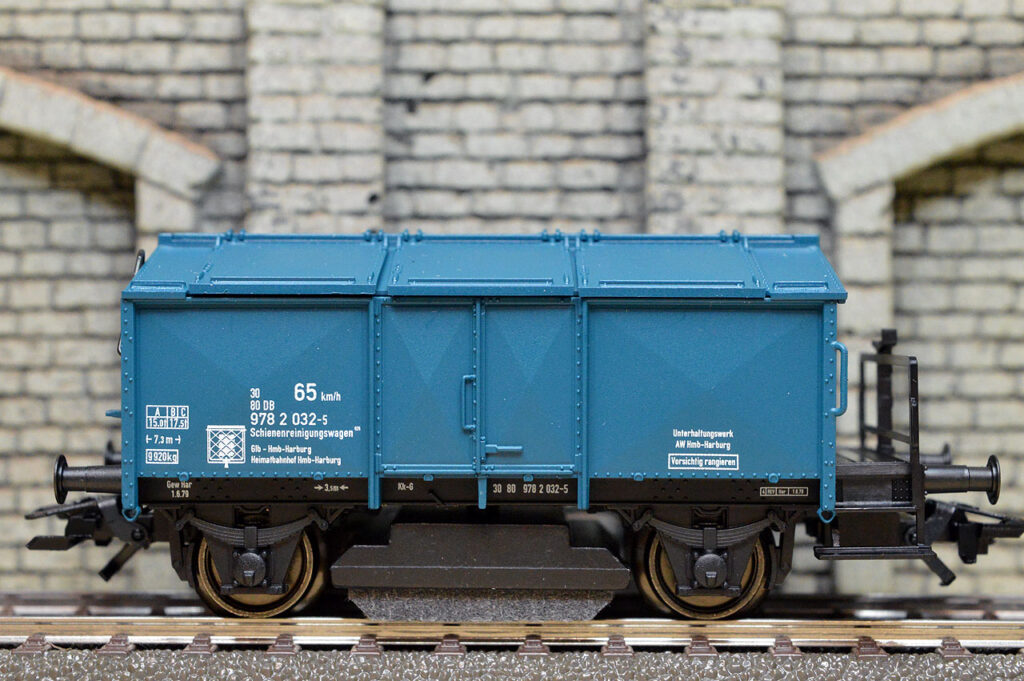 Maerklin 46049 5