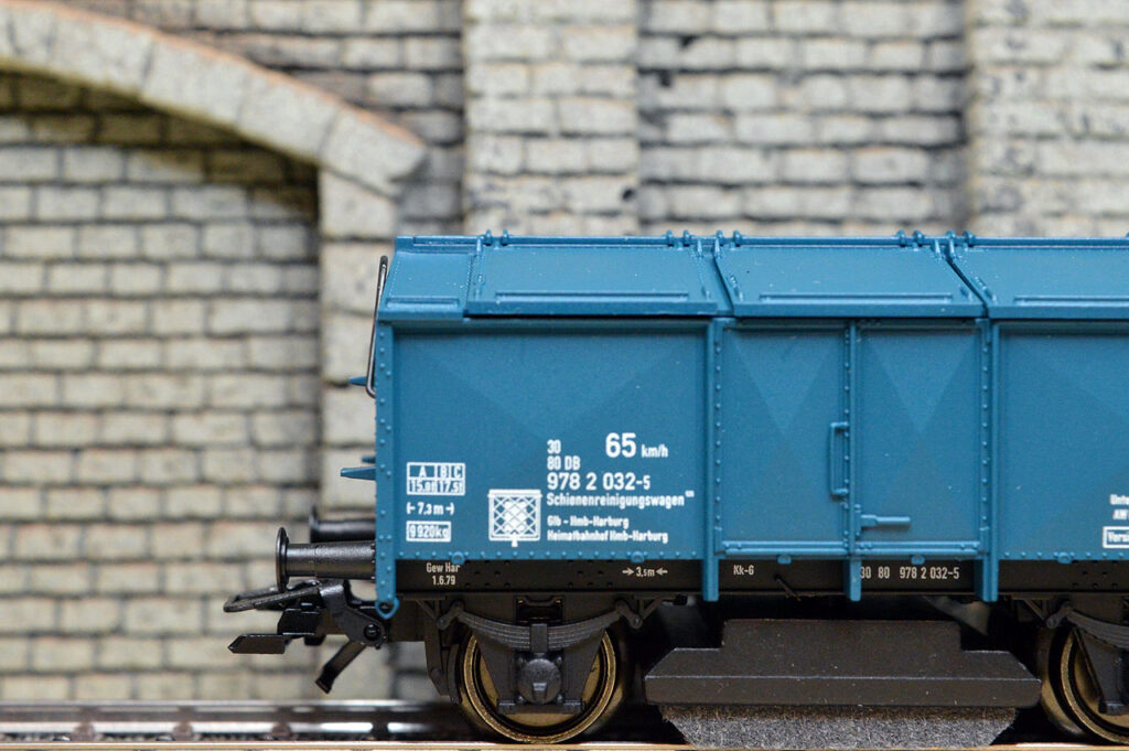 Maerklin-46049-6