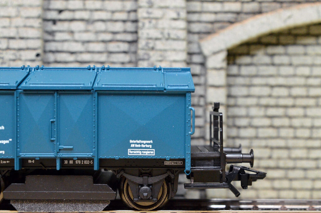Maerklin 46049 7