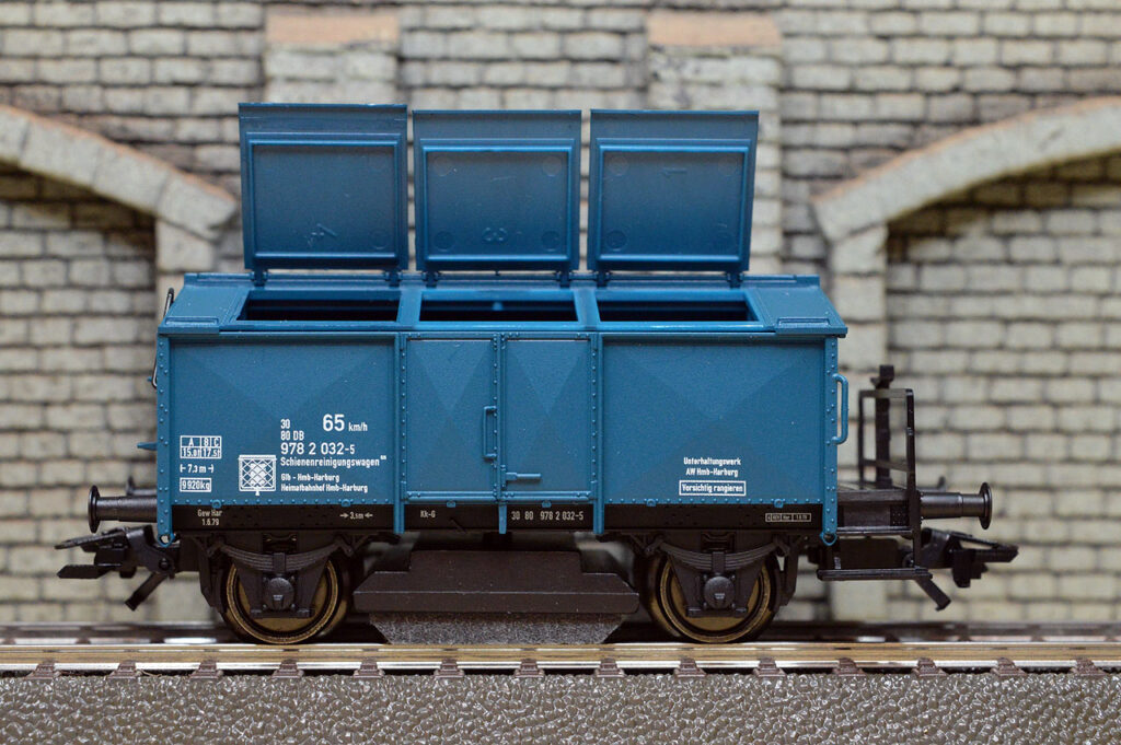 Maerklin 46049 9