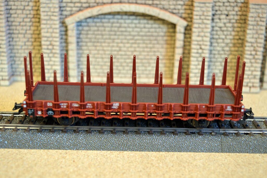 Maerklin 46080 10