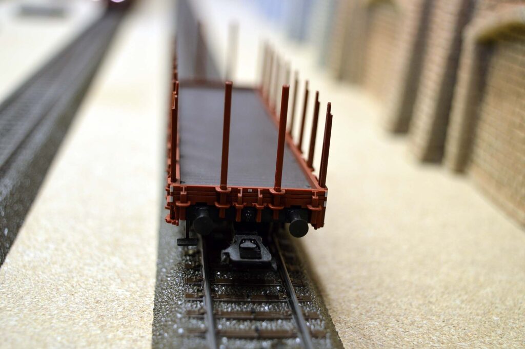 Maerklin 46080 11