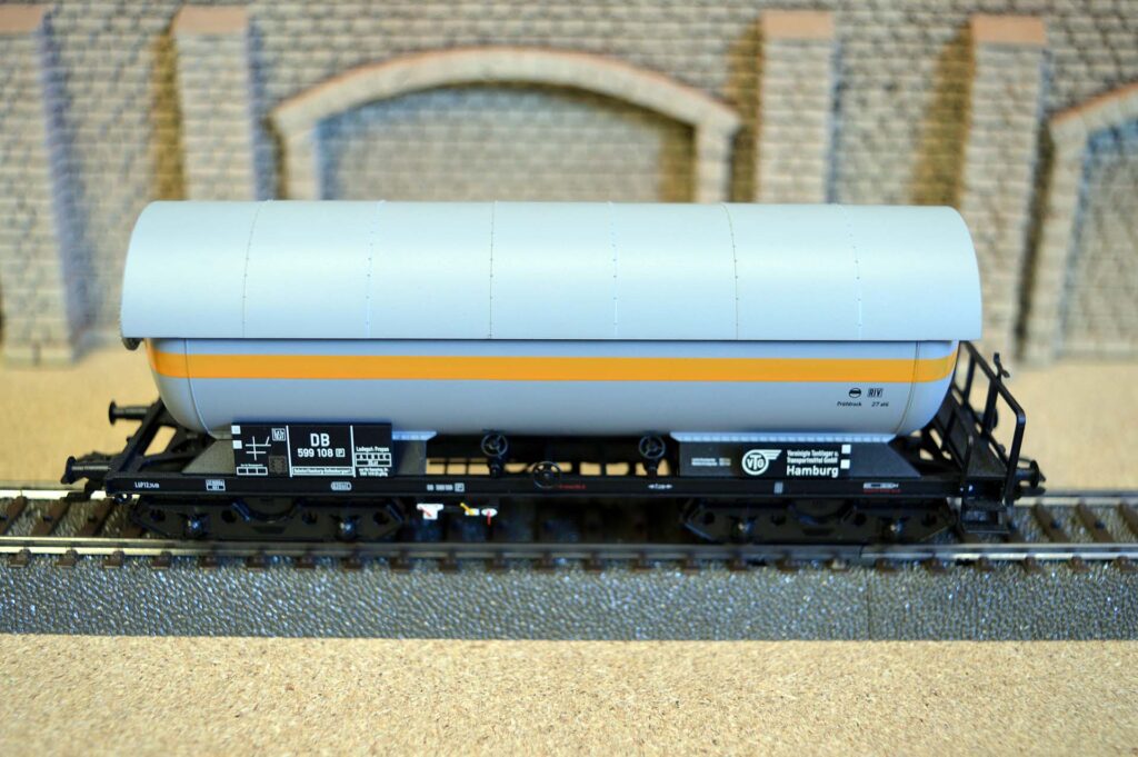 Maerklin 46080 17