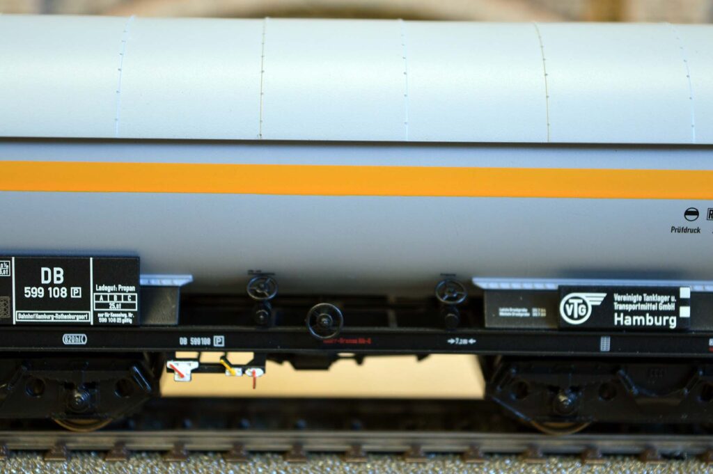 Maerklin 46080 19