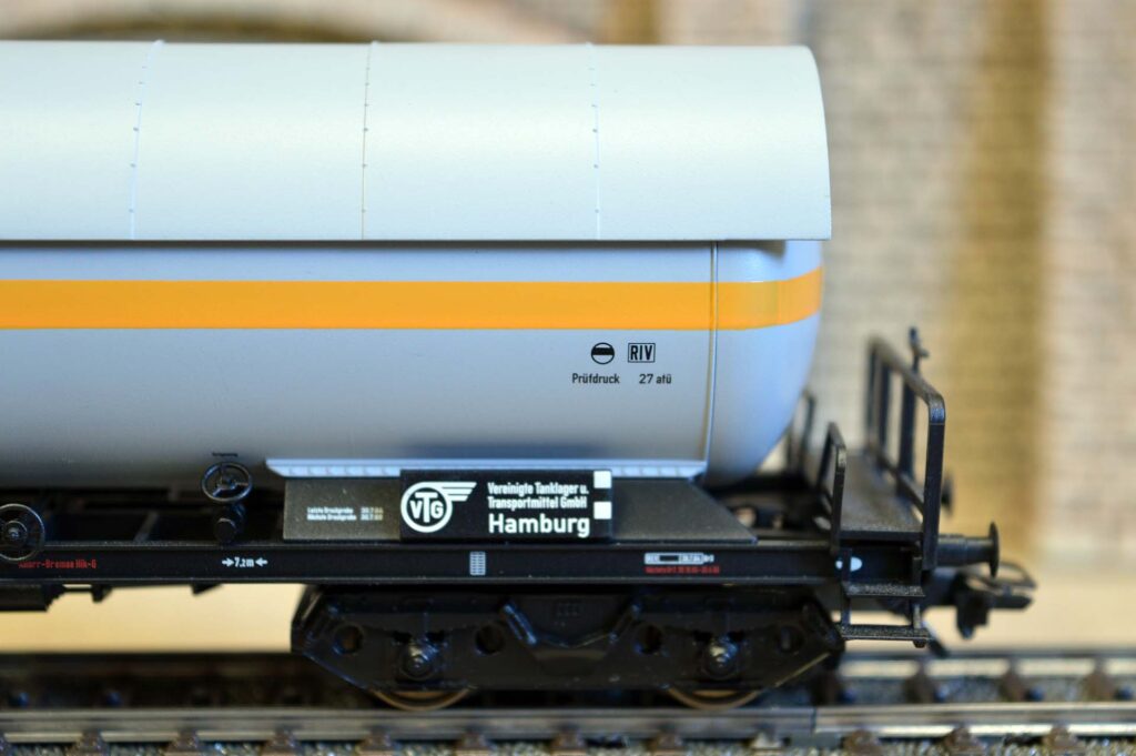 Maerklin 46080 20